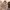     Korean Style Beige Trench Coat photo 1
