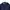 Casual Denim jacket Pria navy photo 3