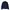 Casual Denim jacket Pria navy photo 2