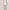 Shortpants Zara womens photo 4
