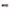 Dior Vintage Luxury Sunglass Wanita orange yellow photo 1