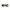 Dior Vintage Luxury Sunglass Wanita Orange Yellow