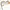 Dior Vintage Luxury Sunglass Wanita orange yellow photo 4