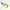 Dior Vintage Luxury Sunglass Wanita orange yellow photo 3