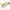 Dior Vintage Luxury Sunglass Wanita orange yellow photo 2