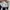 New Balance Casual Sneakers Pria white black photo 6