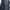 Puffer Jacket Diamond Hoddied Tommy Hilfiger photo 3