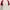 Adidas x Sporty & Rich Raglan Tee Original White Red photo 3