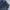 Jessi New York Celana Jeans Ripped Wanita SZ 27-30 photo 2
