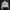 Nike Sportwear Big Swoosh Crop Jacket photo 6