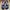 New Balance Casual Sneakers Wanita multicolor photo 5