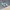 Nike Airmax Tailwin 4 photo 2