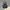 Nike Airmax Tailwin 4 photo 4