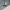 Nike Airmax Tailwin 4 photo 3