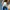 Nike Airmax Tailwin 4 photo 5