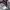 Berghaus ekstrem goretex pro shell outdoor jacket photo 9