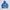 Berghaus ekstrem goretex pro shell outdoor jacket photo 2