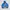 Berghaus Ekstrem Goretex Pro Shell Outdoor Jacket