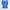Berghaus ekstrem goretex pro shell outdoor jacket photo 7
