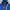 Berghaus ekstrem goretex pro shell outdoor jacket photo 8