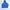 Berghaus ekstrem goretex pro shell outdoor jacket photo 6