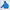 Berghaus ekstrem goretex pro shell outdoor jacket photo 3
