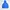 Berghaus ekstrem goretex pro shell outdoor jacket photo 10
