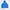 Berghaus ekstrem goretex pro shell outdoor jacket photo 1