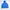 Berghaus Ekstrem Goretex Pro Shell Outdoor Jacket