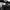 LEVIS 502 ENGINEERED BLACK DENIM JEANS LONG PANTS | CELANA P photo 8
