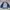 Hugo Boss Vintage Casual Windbreaker Pria navy photo 2