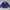 Hugo Boss Vintage Casual Windbreaker Pria navy photo 1