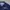 Hugo Boss Vintage Casual Windbreaker Pria navy photo 3