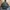 Mountain Parka Bulu Angsa Bulang Parka Outdoor Green Army photo 6