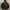 Field Jacket M65 Style Green Army photo 6