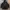 Field Jacket M65 Style Green Army photo 5