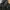 Field Jacket M65 Style Green Army photo 2