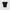 ZARA Casual Crop top Wanita black photo 5
