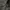 M51 Fishtail long parka Lafudge not buzz rickson real mccoy photo 7