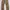 2023' Dickies Canvas Carpenter Rinsed Brown photo 1