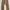 2023' Dickies Canvas Carpenter Rinsed Brown