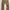 2023' Dickies Canvas Carpenter Rinsed Brown photo 5