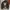 Vivastudio Biker Leather jacket Pria black photo 1
