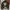 Vivastudio Biker Leather Jacket Pria Black
