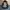 Parka Fiahtail Parka Army Style Parka Mods Parka Vespa photo 5