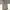 Codes combine formen hook & eye closure layered shirt hoodie photo 8