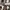 Codes combine formen hook & eye closure layered shirt hoodie photo 10