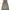 Codes Combine Formen Hook & Eye Closure Layered Shirt Hoodie