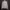 Burberry Harrington Jacket photo 7