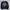Vintage y2k Buckaroo Velvet Logo photo 5